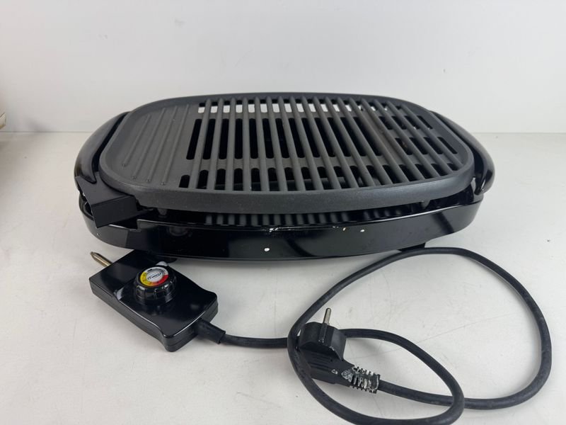 Item 884688 - Image 2