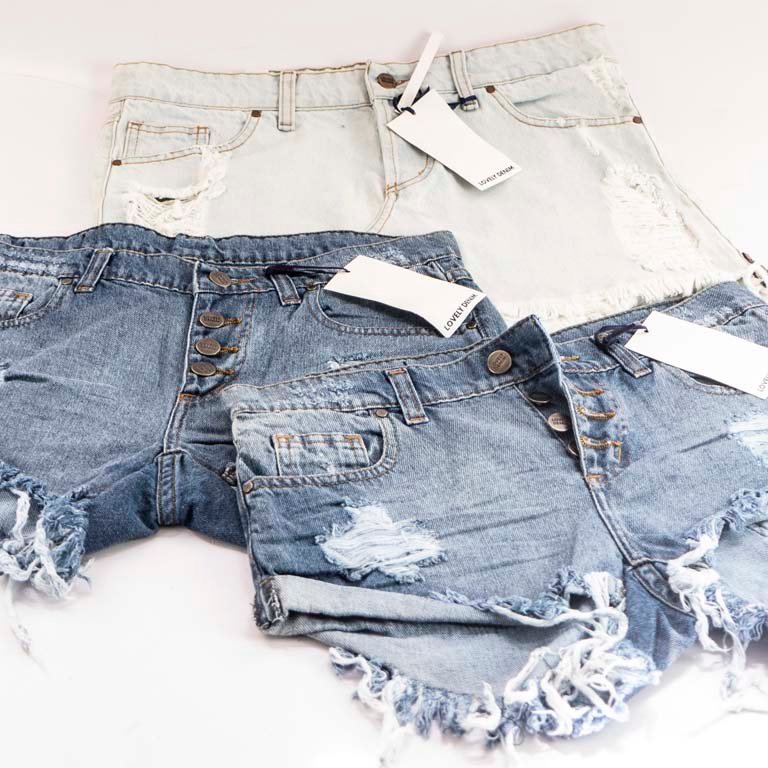 Item 2097954 - Image 0