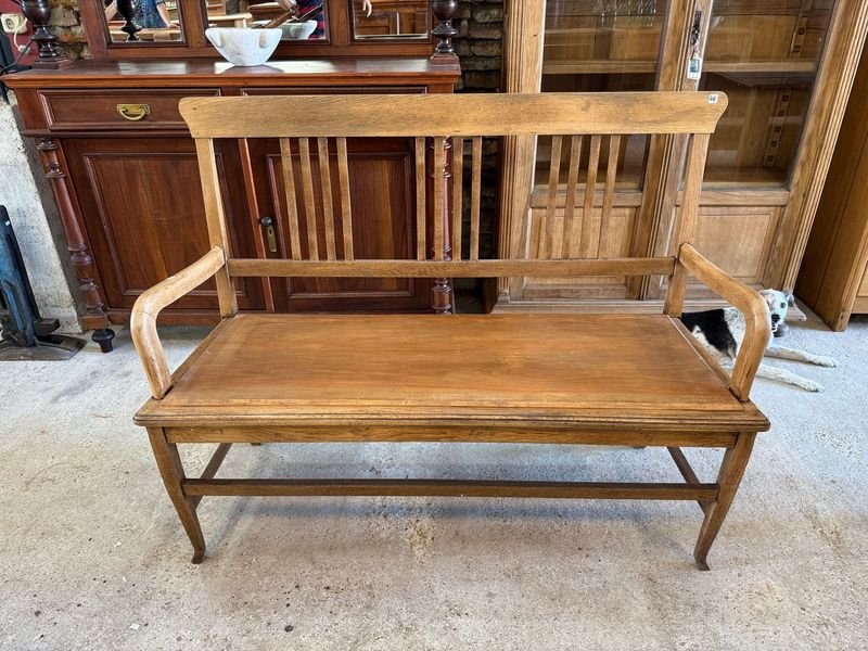 Item 877695 - Image 2