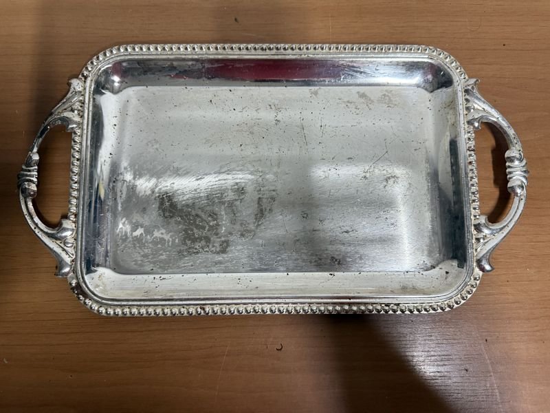 Item 875946 - Image 2