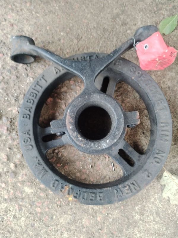 Item 844971 - Image 3