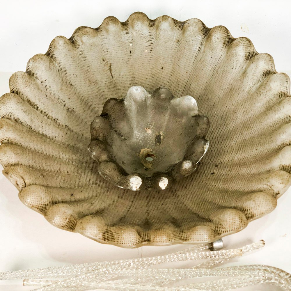 Item 494763 - Image 2