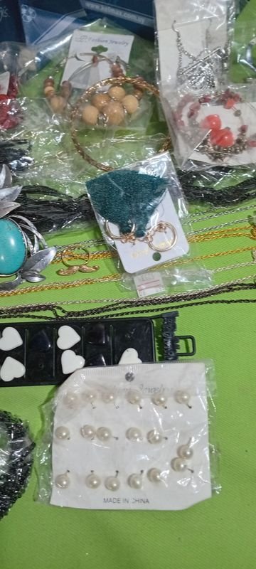 Item 891089 - Image 1