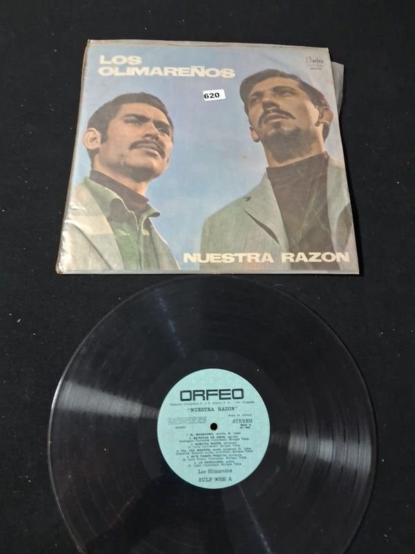 Item 868111 - Image 2