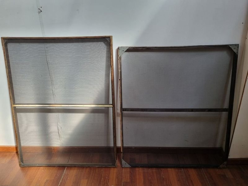 Item 854594 - Image 1