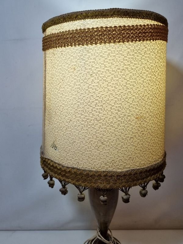 Item 842725 - Image 8