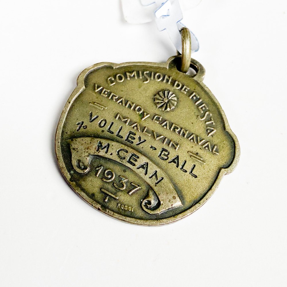 Item 505241 - Image 2