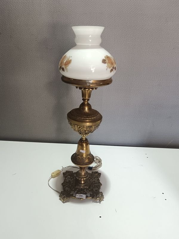 Item 879919 - Image 0