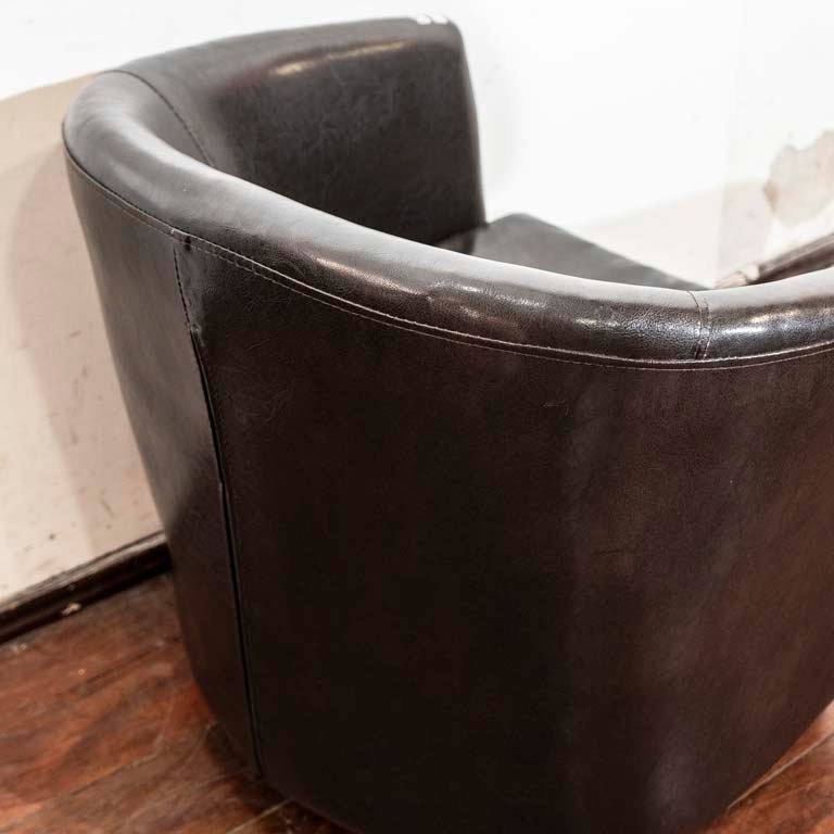 Item 2104517 - Image 2