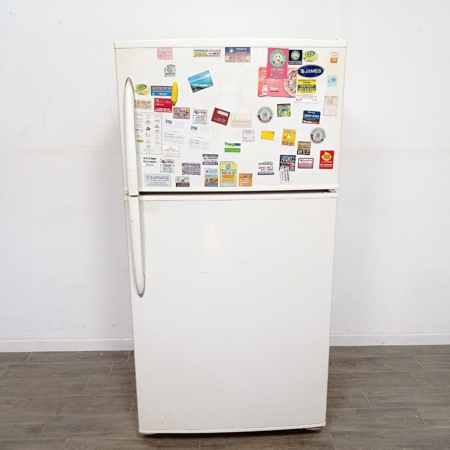 Item 15719 - Image 1