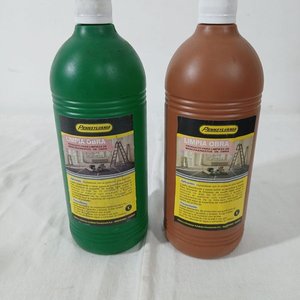 Lote de Productos de Limpieza Cerrados de Fábrica - imagen 4