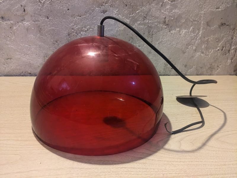 Item 848881 - Image 0