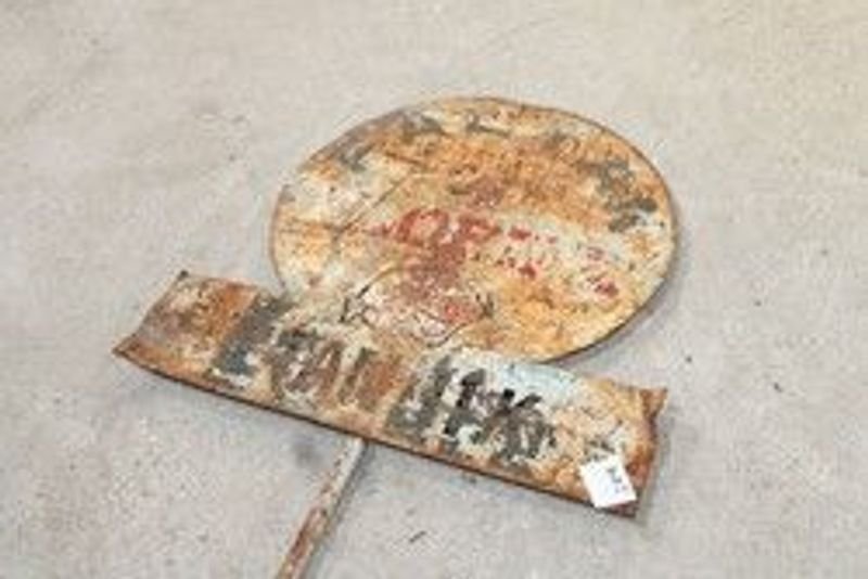 Item 856034 - Image 0