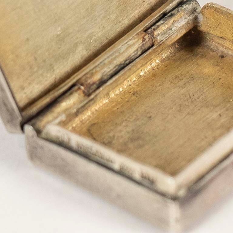 Item 2103473 - Image 1