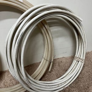 Lote de Caños Multicapa y Reticulado para Calefacción - imagen 2