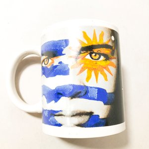 Lote de 48 Tazas Variadas con Diseños Divertidos y Patrióticos - imagen 5