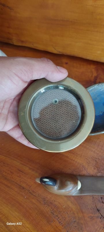 Item 847145 - Image 5