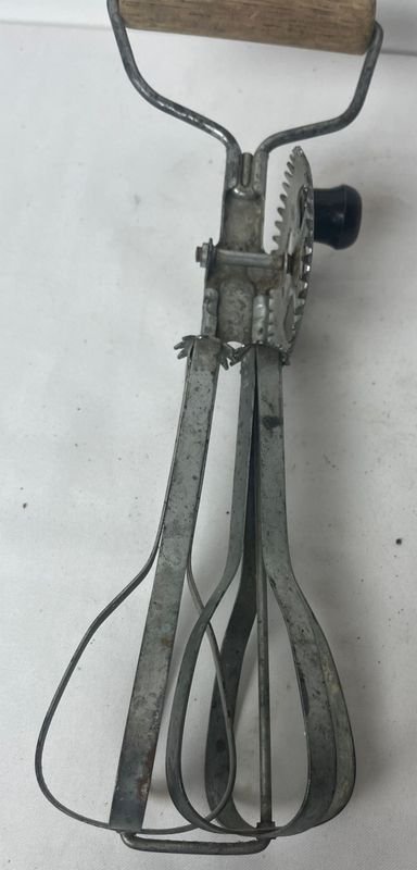 Tongs y herramientas de cocina - imagen 2