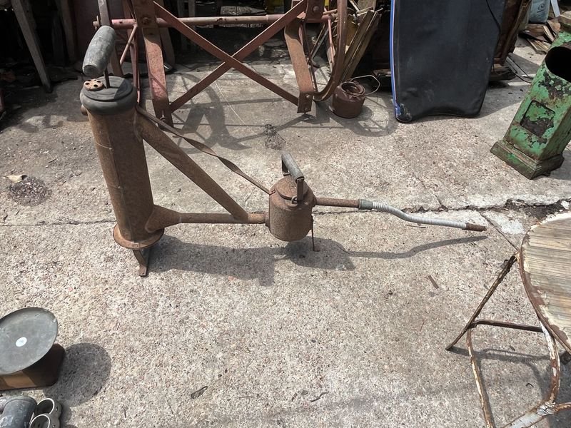 Item 884060 - Image 2