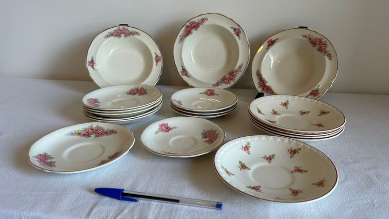 Item 887180 - Image 2