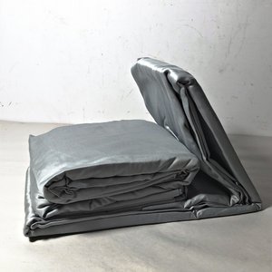 Tres Juegos de Sábanas de Dos Plazas - imagen 4
