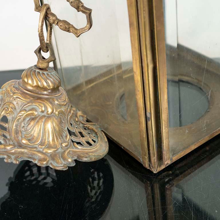 Item 2094075 - Image 2