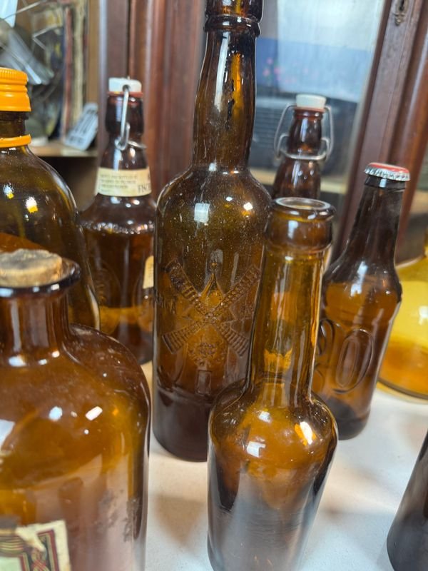Bebidas y Accesorios para Vehículos - imagen 11