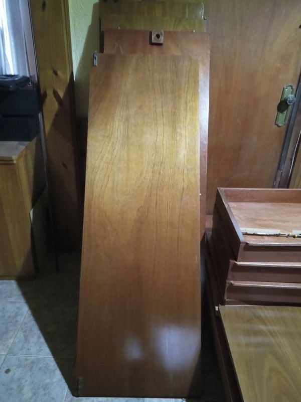 Item 863996 - Image 1