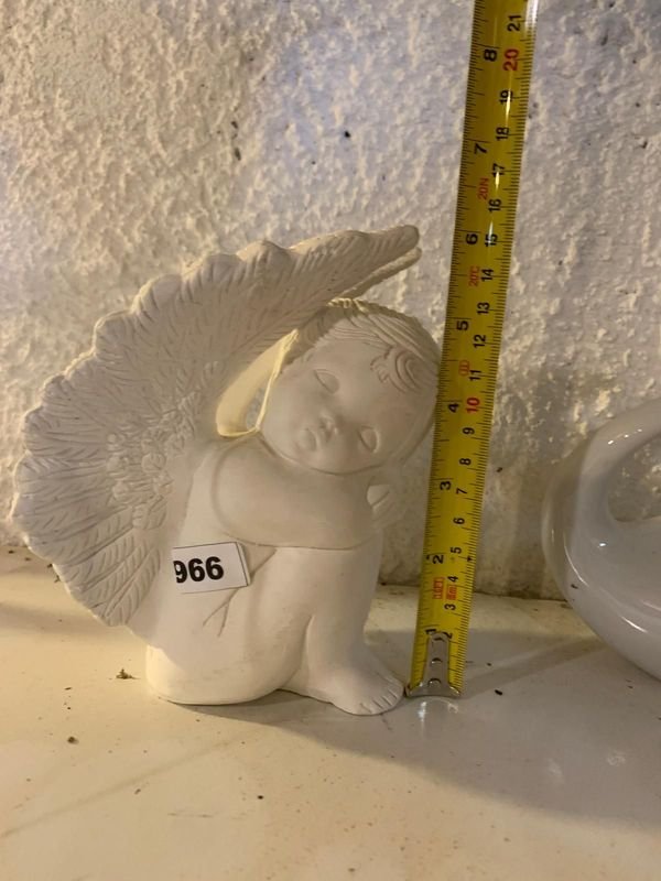 Item 890451 - Image 3