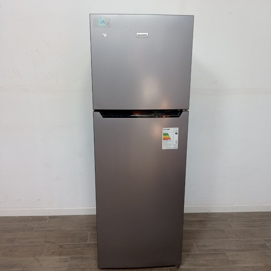 Item 15634 - Image 1