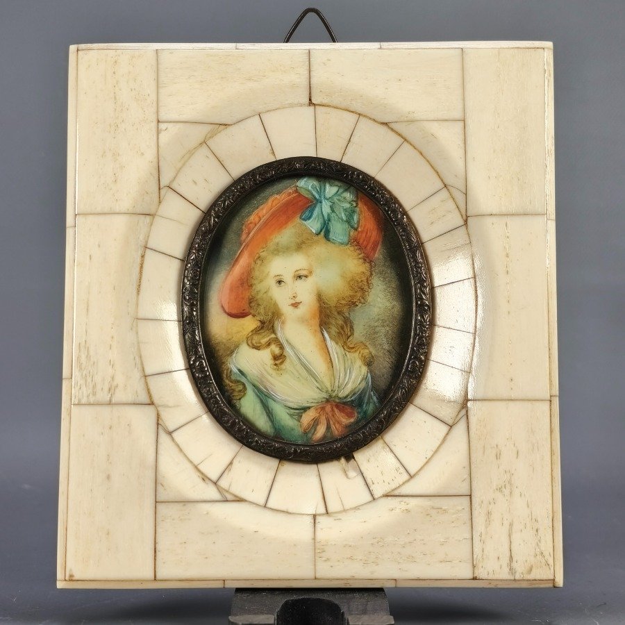 Item 17177 - Image 2