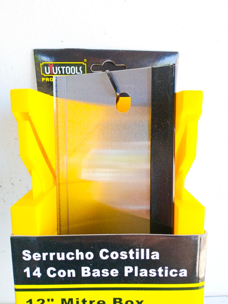 Item 488775 - Image 2