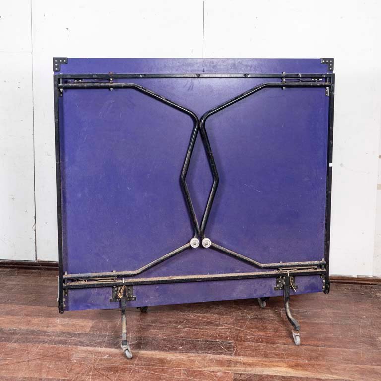 Item 2097512 - Image 2