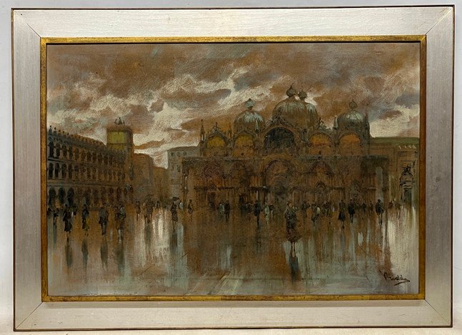 Item 500569 - Image 0