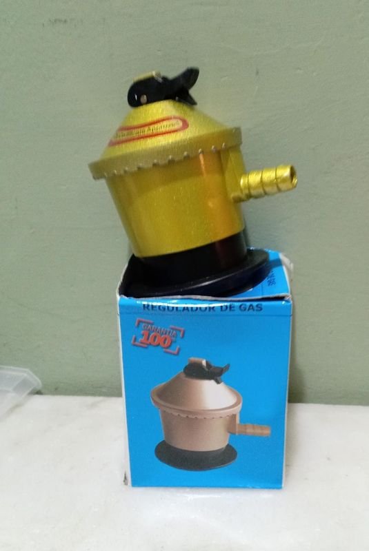 Item 850084 - Image 0