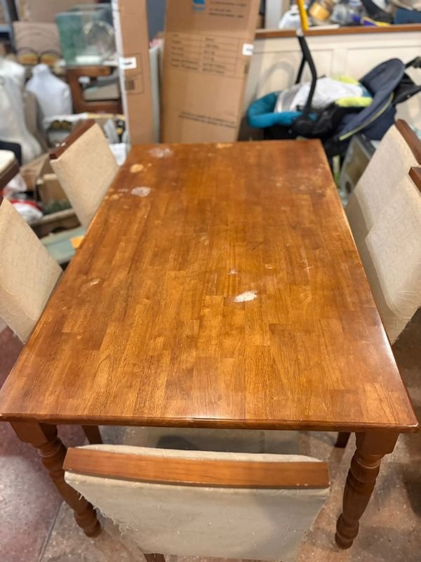 Item 896238 - Image 0