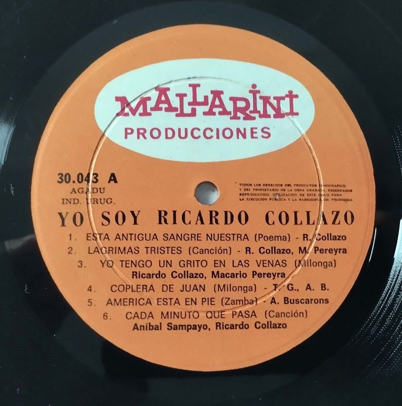 Item 893889 - Image 2