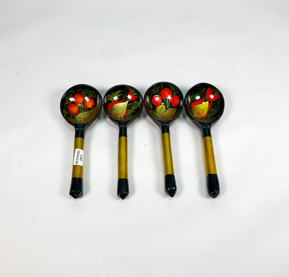 Item 500474 - Image 0