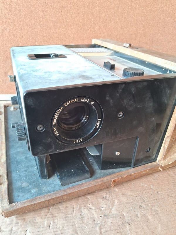 Item 622820 - Image 9