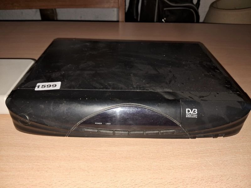Routers y accesorios de red a la venta - imagen 4