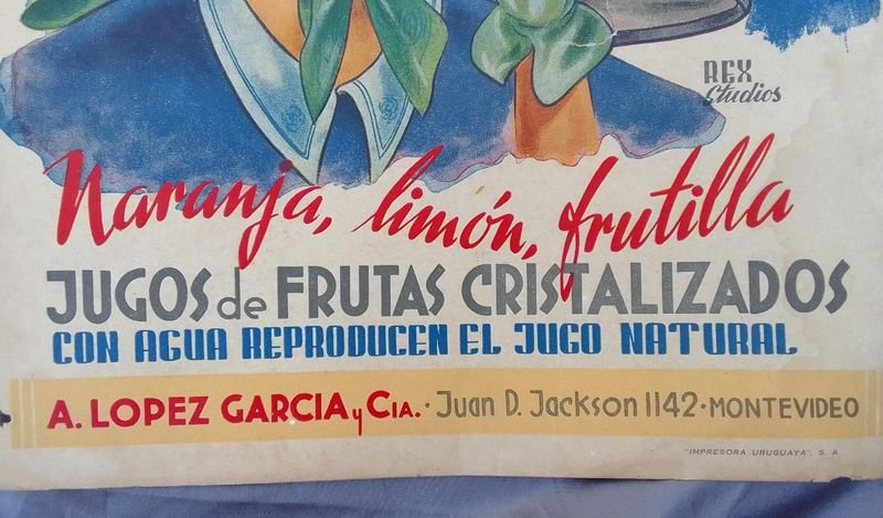 Item 872123 - Image 4