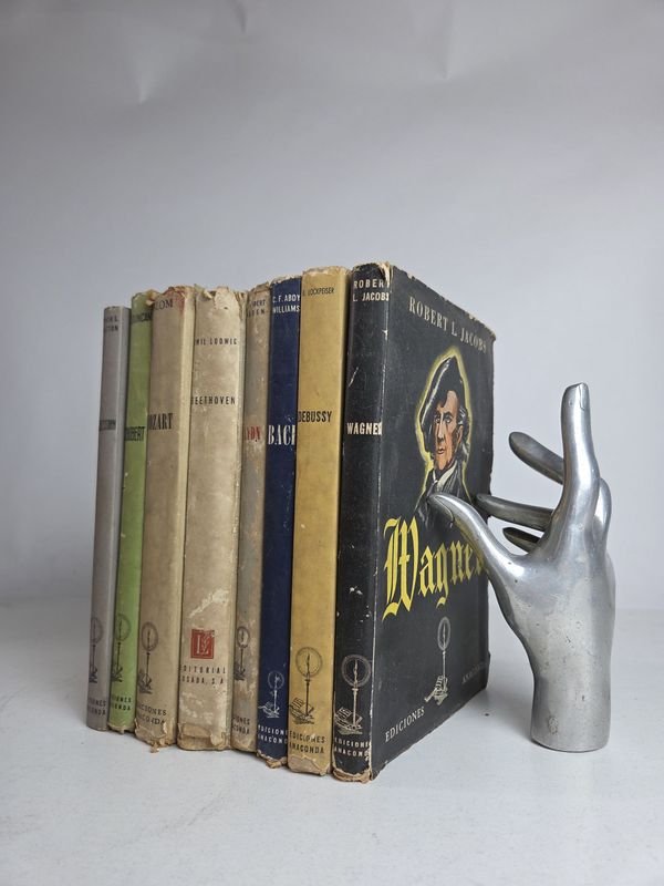 Item 878998 - Image 0