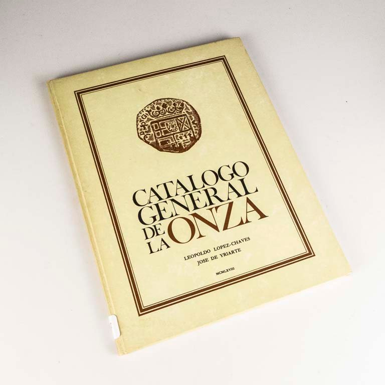 Item 2096731 - Image 1