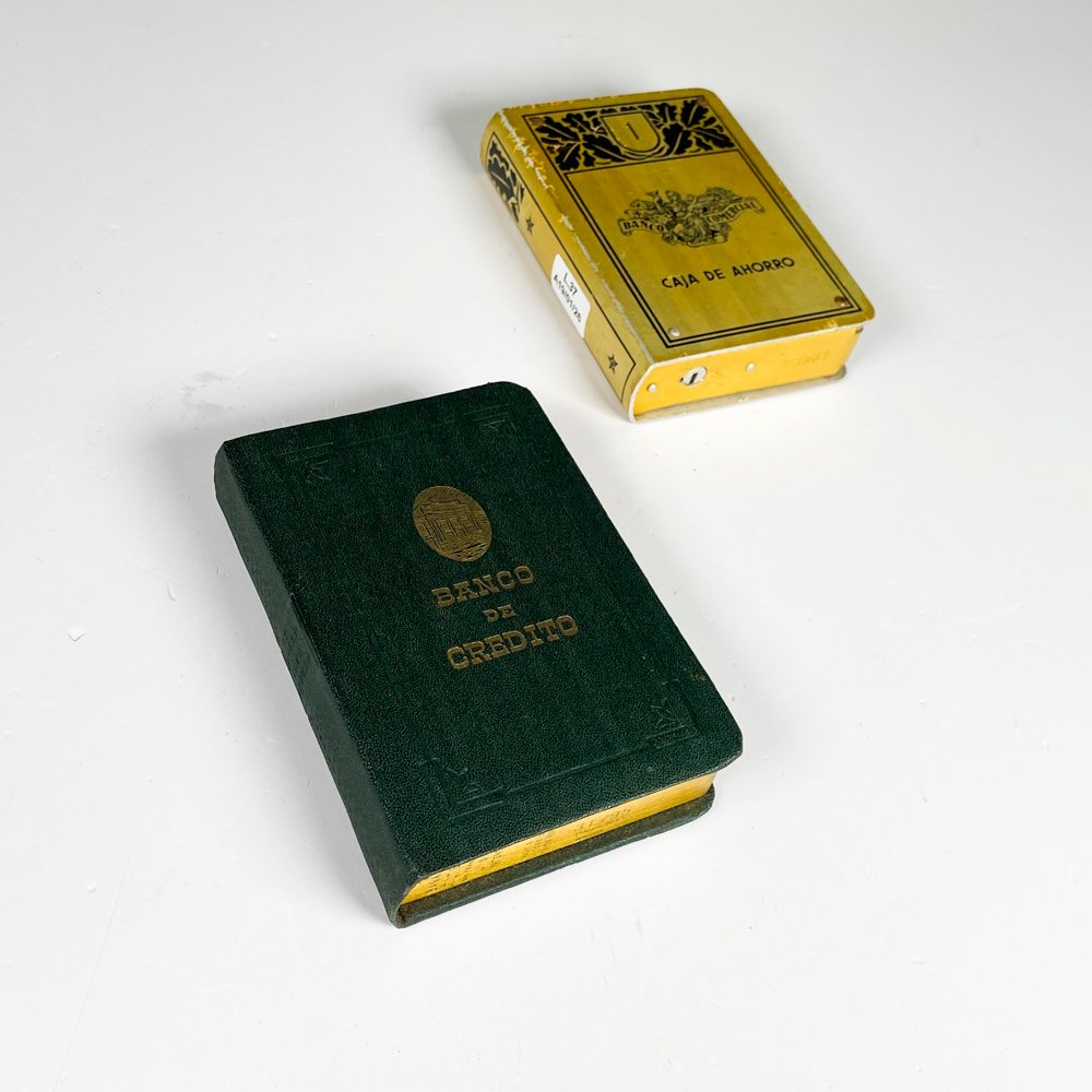 Item 489766 - Image 0