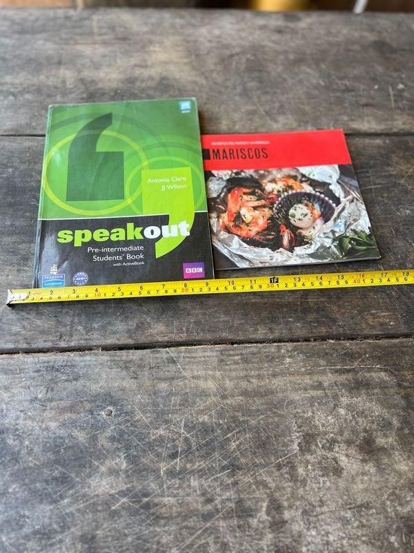 Item 854077 - Image 1