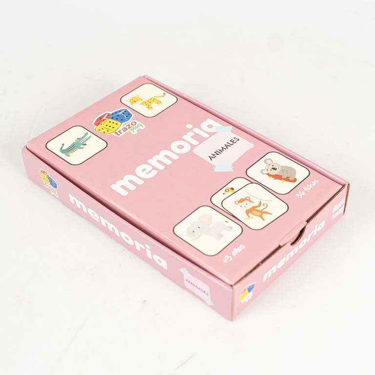 Item 2100794 - Image 0