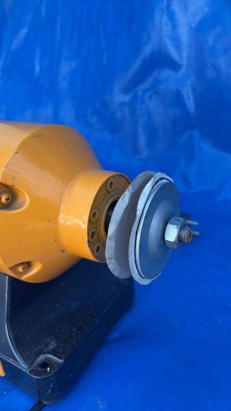 Item 845068 - Image 4