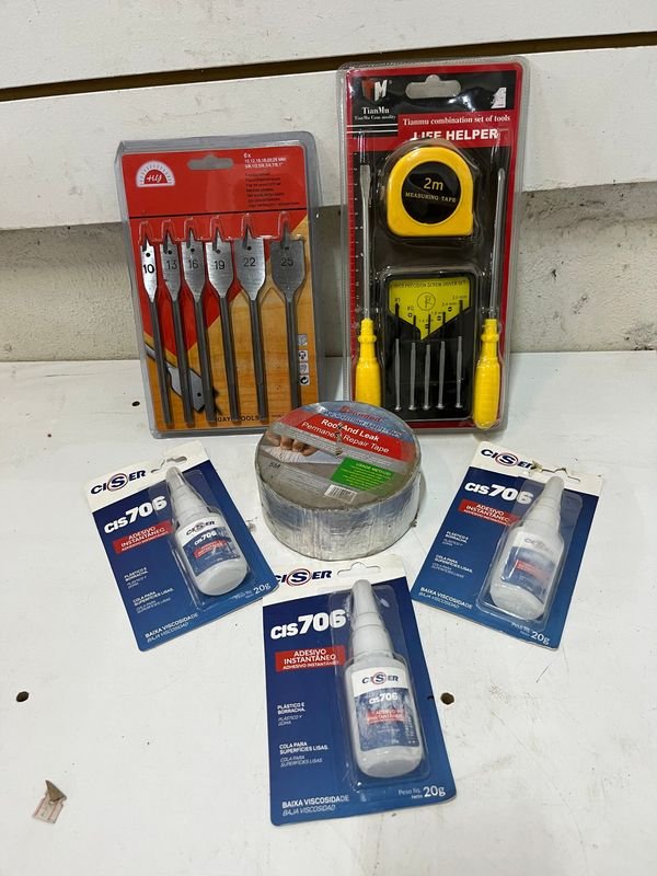 Item 847202 - Image 0