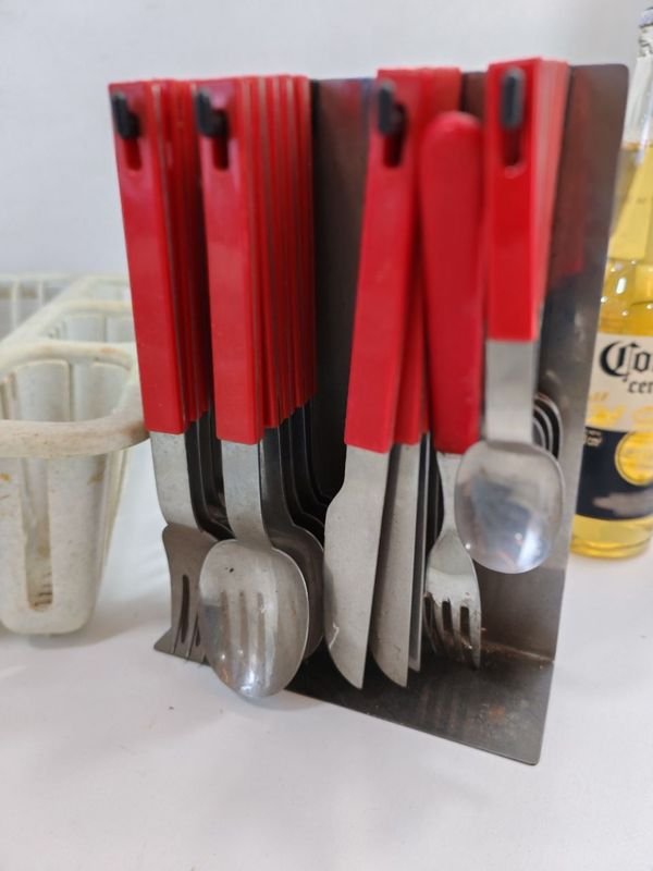 Item 864449 - Image 10