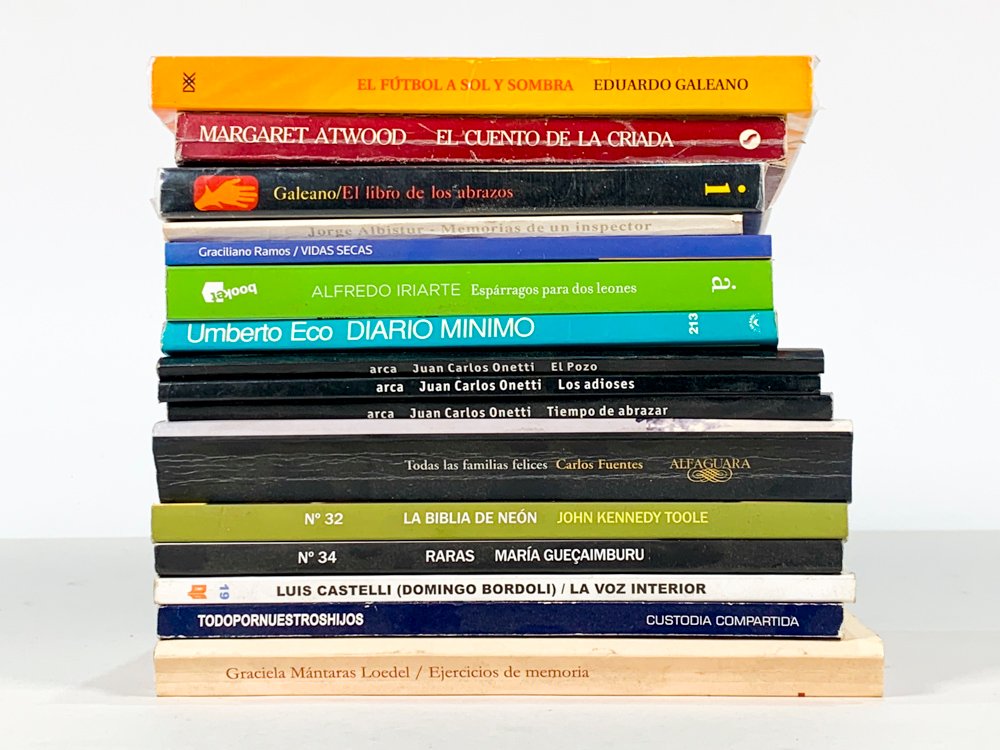 Item 497731 - Image 1